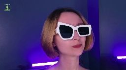 vacsler Chaturbate live recording 2026-07-31 02:57