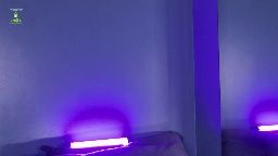 vacsler Chaturbate cam video 2026-07-31 18:38