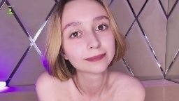 vacsler Chaturbate cam video 2026-08-06 04:16