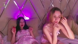 vacsler Chaturbate webcam recording 2026-08-09 12:24