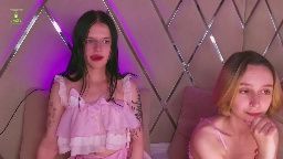 vacsler Chaturbate live recording 2026-08-09 13:19