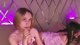 vacsler Chaturbate live cam show 2026-08-09 22:01
