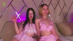 vacsler Chaturbate live recording 2026-08-10 01:53