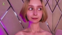 vacsler Chaturbate webcam rip 2026-08-10 16:25