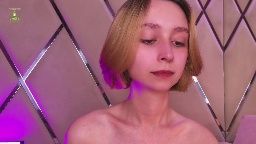 vacsler Chaturbate cam video 2026-08-11 00:27