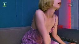vacsler Chaturbate webcam recording 2026-08-11 17:06