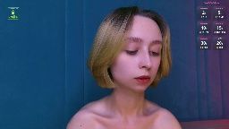 vacsler Chaturbate cam show 2026-08-12 04:22