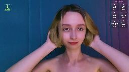 vacsler Chaturbate webcam rip 2026-08-12 05:51
