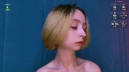 vacsler Chaturbate cam rip 2026-08-12 09:48