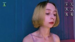 vacsler Chaturbate webcam recording 2026-08-12 11:40