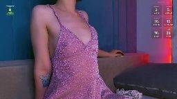 vacsler Chaturbate live recording 2026-08-12 11:44