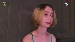 vacsler Chaturbate webcam show 2026-08-13 14:02