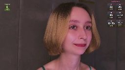 vacsler Chaturbate cam recording 2026-08-13 14:06