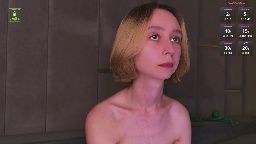 vacsler Chaturbate cam show 2026-08-14 12:40