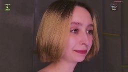 vacsler Chaturbate cam rip 2026-08-14 13:06