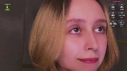 vacsler Chaturbate webcam rip 2026-08-14 20:00