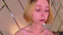 vacsler Chaturbate webcam show 2026-08-18 04:50
