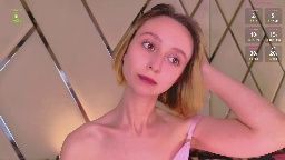 vacsler Chaturbate webcam rip 2026-08-18 22:06