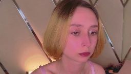 vacsler Chaturbate live cam show 2026-08-19 02:34