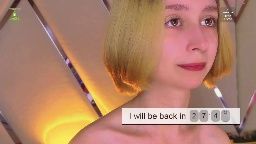 vacsler Chaturbate live recording 2026-08-22 07:28
