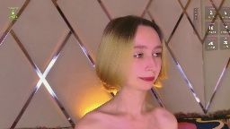 vacsler Chaturbate webcam recording 2026-08-22 10:43