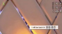vacsler Chaturbate live recording 2026-08-23 09:04