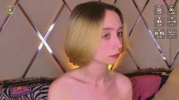 vacsler Chaturbate live cam show 2026-08-23 12:30