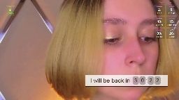 vacsler Chaturbate webcam recording 2026-08-23 16:01
