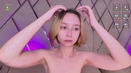 vacsler Chaturbate webcam show 2026-08-26 14:24