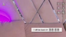 vacsler Chaturbate live cam show 2026-08-26 22:42