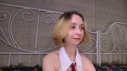 vacsler Chaturbate cam recording 2026-08-27 02:58