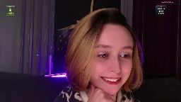 vacsler Chaturbate cam show 2026-08-27 04:14