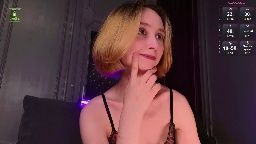 vacsler Chaturbate cam video 2026-08-27 08:36
