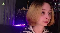 vacsler Chaturbate webcam recording 2026-08-27 11:38