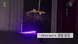 vacsler Chaturbate cam rip 2026-08-27 19:20