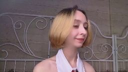 vacsler Chaturbate live cam show 2026-08-27 21:53