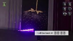 vacsler Chaturbate webcam rip 2026-08-27 23:12