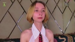 vacsler Chaturbate cam rip 2026-08-28 21:29