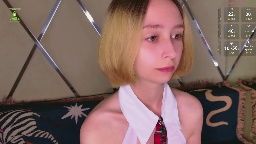 vacsler Chaturbate cam recording 2026-08-29 13:31