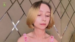 vacsler Chaturbate cam recording 2026-09-01 12:22