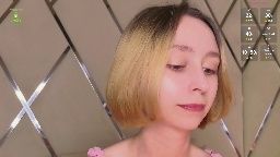 vacsler Chaturbate webcam rip 2026-09-02 08:29