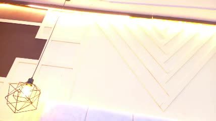 vailethandnoha Chaturbate live cam show 2026-08-11 19:36