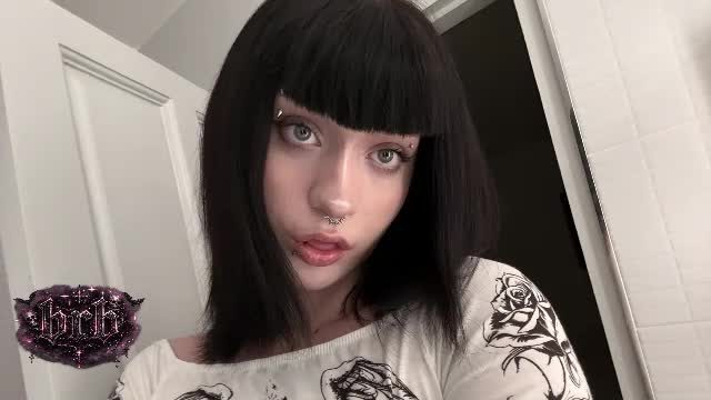 vailyreb Chaturbate live recording 2026-07-07 17:17