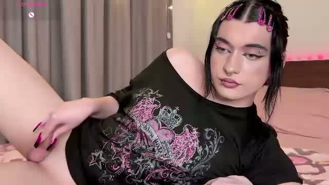 vailyreb Chaturbate cam rip 2026-08-30 17:42