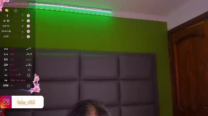 vain_sexualxx Chaturbate cam show 2026-09-09 05:50