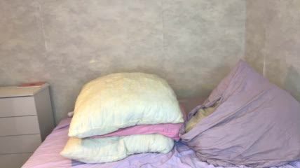 val_xo Chaturbate cam video 2026-08-31 19:16