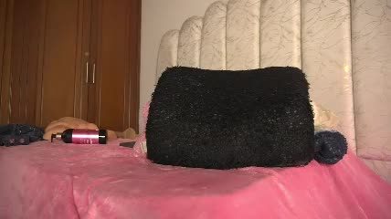 valentina_king18 Chaturbate cam show 2026-10-01 18:07
