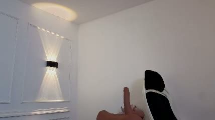 valeriavg_ cam rip 40 min Chaturbate