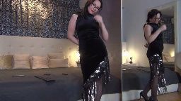 valeriecoy Chaturbate cam video 2025-11-03 05:10