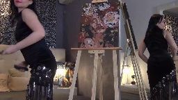 valeriecoy Chaturbate cam show 2025-11-03 22:01